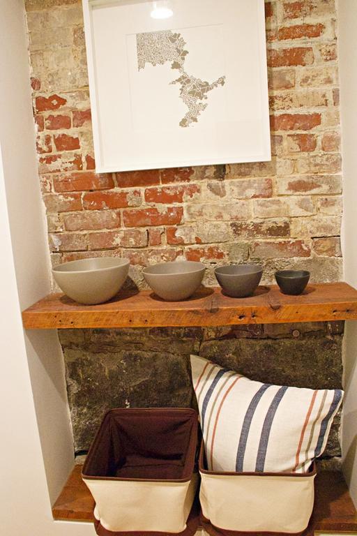Beautiful 3Br 3Ba Duplex Parking Best Location Boston Exteriér fotografie